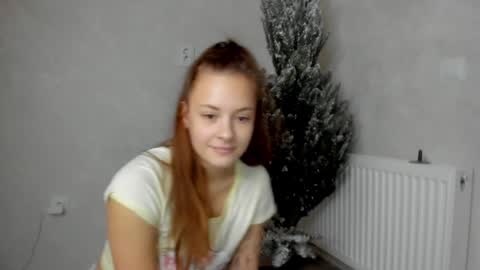 Snapshot of why_again_me chatting on 12, 12, 2024 Veronica online show from 12, 12, 2024