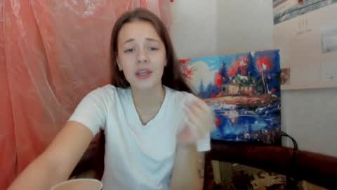 Snapshot of why_again_me chatting on 21, 12, 2024 Veronica online show from 21, 12, 2024