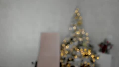 Snapshot of why_again_me chatting on 26, 12, 2024 Veronica online show from 26, 12, 2024