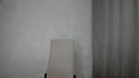 Snapshot of why_again_me chatting on 17, 1, 2025 Veronica online show from 17, 1, 2025