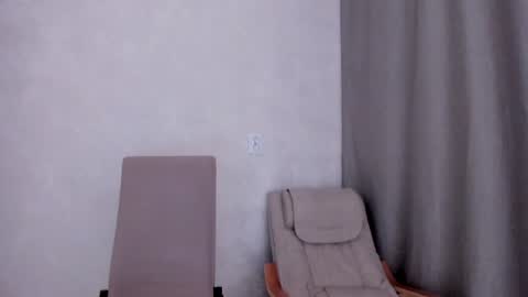 Snapshot of why_again_me chatting on 30, 1, 2025 Veronica online show from 30, 1, 2025