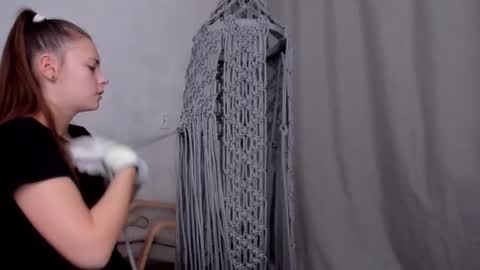 Snapshot of why_again_me chatting on 6, 3, 2025 Veronica online show from 6, 3, 2025