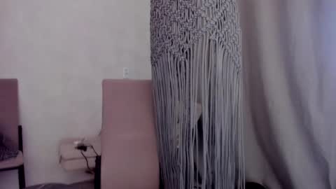 Snapshot of why_again_me chatting on 7, 3, 2025 Veronica online show from 7, 3, 2025