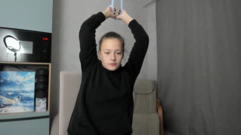 Snapshot of why_again_me chatting on 24, 9, 2025 Veronica online show from 24, 9, 2025