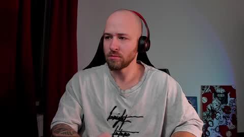 VI online show from 9, 12, 2024