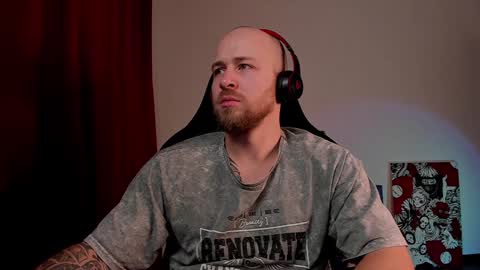 VI online show from 23, 12, 2024