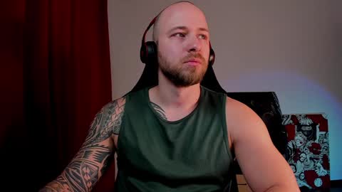 VI online show from 24, 12, 2024