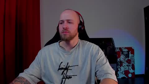 VI online show from 27, 12, 2024