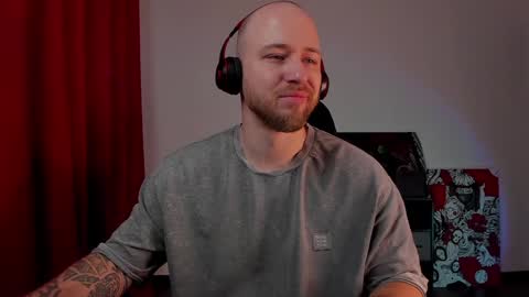 VI online show from 5, 1, 2025