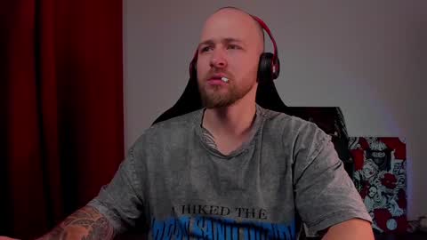 VI online show from 15, 1, 2025