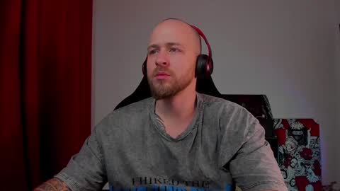 VI online show from 15, 1, 2025