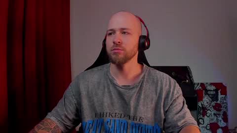 VI online show from 17, 1, 2025