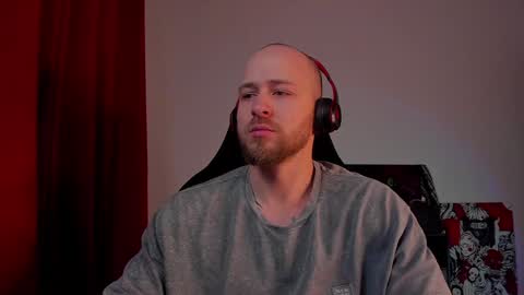 VI online show from 20, 1, 2025