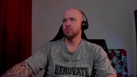 VI online show from 24, 1, 2025