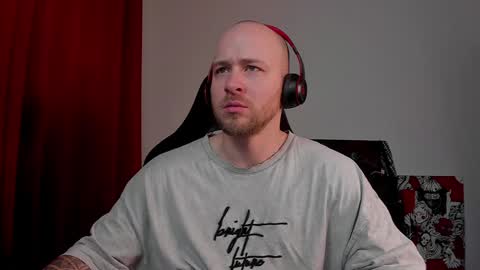 VI online show from 30, 1, 2025