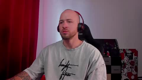 VI online show from 4, 3, 2025