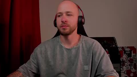 VI online show from 5, 3, 2025