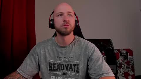 VI online show from 9, 3, 2025