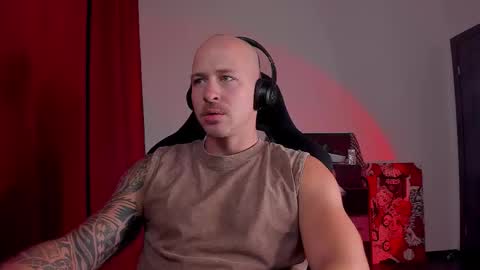 VI online show from 20, 9, 2025