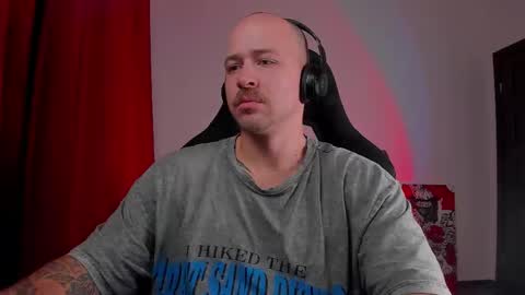 VI online show from 4, 11, 2025