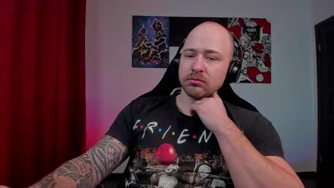 VI online show from 26, 2, 2026