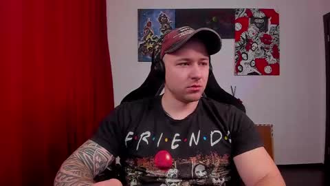 VI online show from 1, 5, 2026