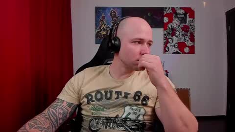 VI online show from 2, 5, 2026