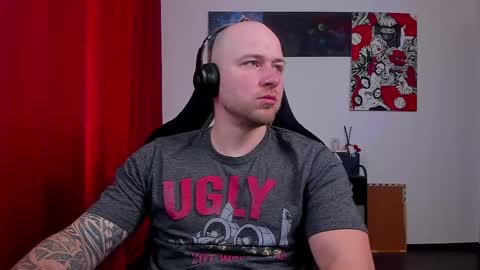 VI online show from 8, 5, 2026