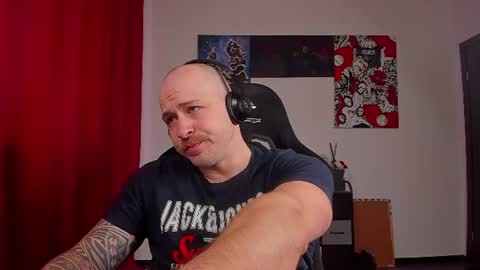 VI online show from 26, 6, 2026
