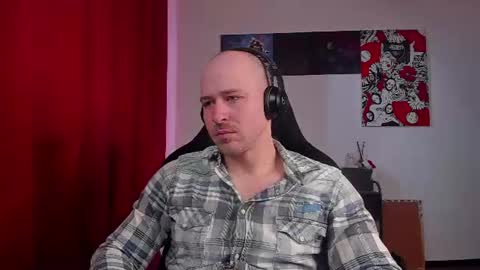 VI online show from 27, 6, 2026
