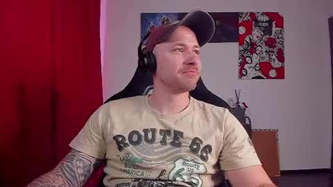 VI online show from 28, 6, 2026