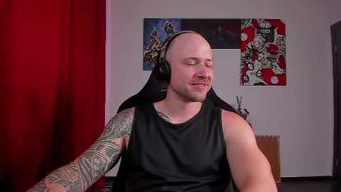 VI online show from 30, 6, 2026