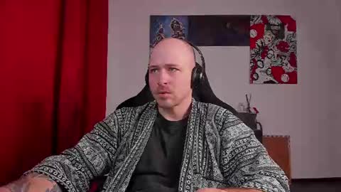 VI online show from 4, 7, 2026