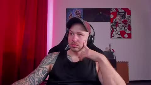 VI online show from 5, 7, 2026