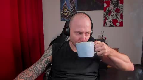 VI online show from 6, 7, 2026