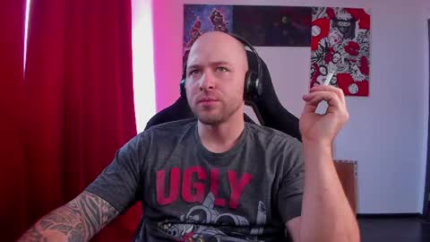VI online show from 20, 7, 2026