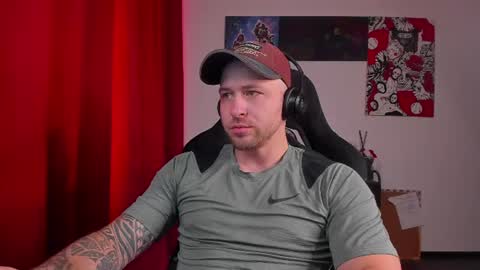 VI online show from 22, 7, 2026