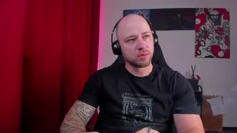 VI online show from 26, 7, 2026