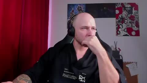 VI online show from 28, 7, 2026