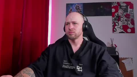 VI online show from 28, 7, 2026