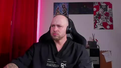 VI online show from 28, 7, 2026