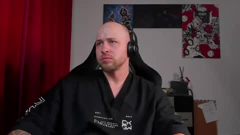 VI online show from 28, 7, 2026