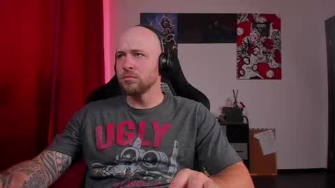 VI online show from 5, 8, 2026