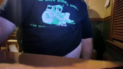 whydog online show from 11, 12, 2024