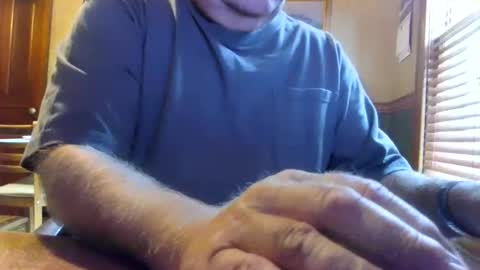 whydog online show from 11, 4, 2026