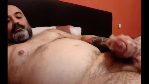 Snapshot of whyiat333 chatting on 27, 12, 2024 whyiat online show from 27, 12, 2024