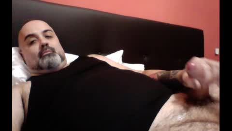 Snapshot of whyiat333 chatting on 29, 9, 2025 whyiat online show from 29, 9, 2025