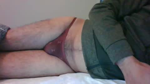 whymeagain0981 online show from 3, 11, 2025