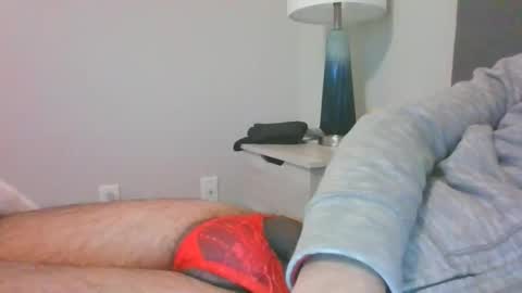 whymeagain0981 online show from 3, 2, 2026