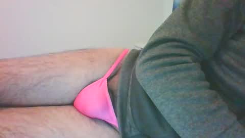 whymeagain0981 online show from 3, 3, 2026